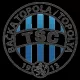 Logo Backa Topola