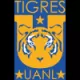 Logo Tigres (w)