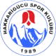 Logo Hakkarigucu SK (w)