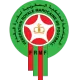 Logo Morocco U17