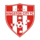 Logo Kingston City