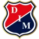 Logo Dep.Independiente Medellin