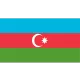 Logo Azerbaijan