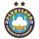 Logo Pakhtakor