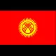 Logo Kyrgyzstan