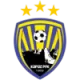 Logo FK Kapaz Ganca