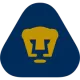 Logo Pumas U.N.A.M.