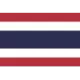 Logo Thailand