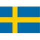 Logo Sweden U21