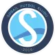 Logo Sabail FC
