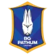 Logo BG Pathum United