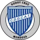 Logo Godoy Cruz Antonio Tomba