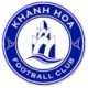 Logo Khatoco Khanh Hoa