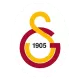 Logo Galatasaray SK (w)
