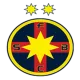 Logo Fotbal Club FCSB
