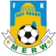 Logo FC MERW