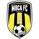 Logo Moca FC