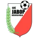 Logo Habitpharm Javor