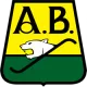 Logo Atletico Bucaramanga