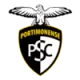 Logo Portimonense U23
